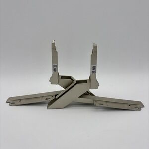 Metal Mounting Bracket Assembly 4686260C1‎ CY SN1 SN2 Support Arms Frame